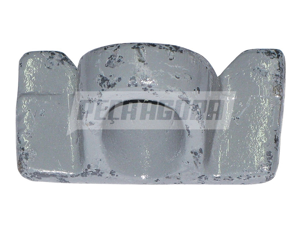 CASTANHA RODA ANTIGA (212000158.)