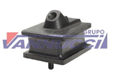 COXIM DIANTEIRO MOTOR ROSCA M16 MB OM352 OM366 OM366A OM366C OM366LA OM366G (352