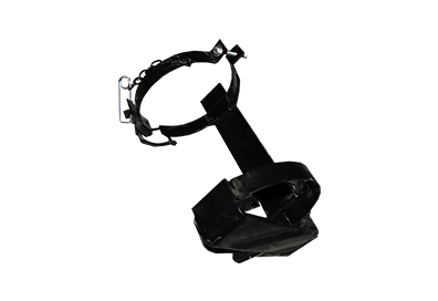 SUPORTE EXTINTOR P/ 4 E 6 KG (EL043)