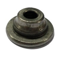 ASSENTO PRATO MOLA VALVULAS MOTOR CUMMINS 6BTAA 4BTAA FORD CARGO 814 815 915 1. 