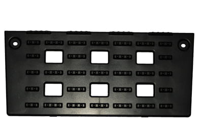 PISANTE SUPERIOR LE / LD (A9586660928)