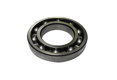 ROLAMENTO ENGRENAGEM MOTRIZ CÂMBIO RT7608 RT8609 FORD VW (TJG301807A.)