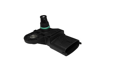 SENSOR COLETOR (504307953)