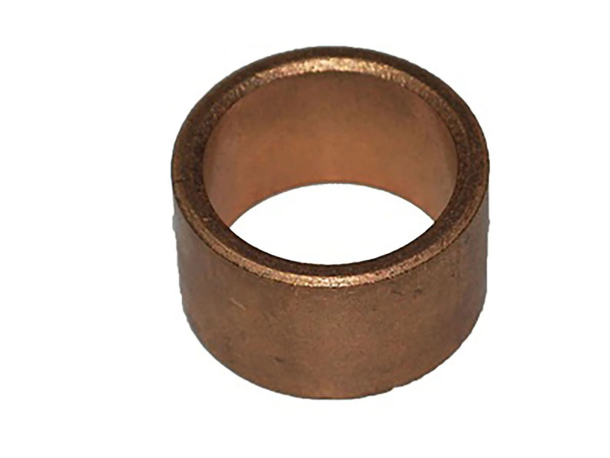 BUCHA INTERNA EIXO PILOTO RT7608 8609 (TJG312103)