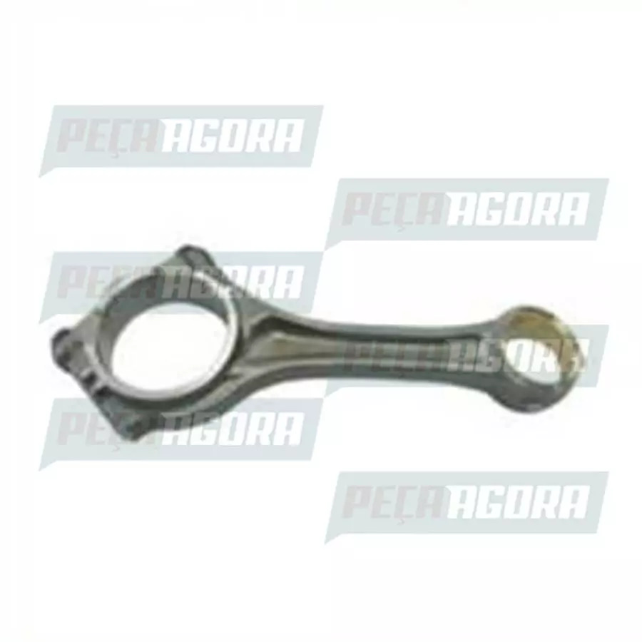 BIELA PINO 42 MM MOTOR MB OM904 OM906 (9060300320.)