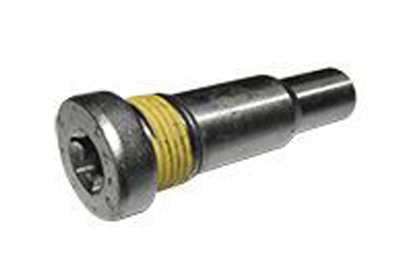 PINO MANCAL GARFO MUDANCA (9602650774)