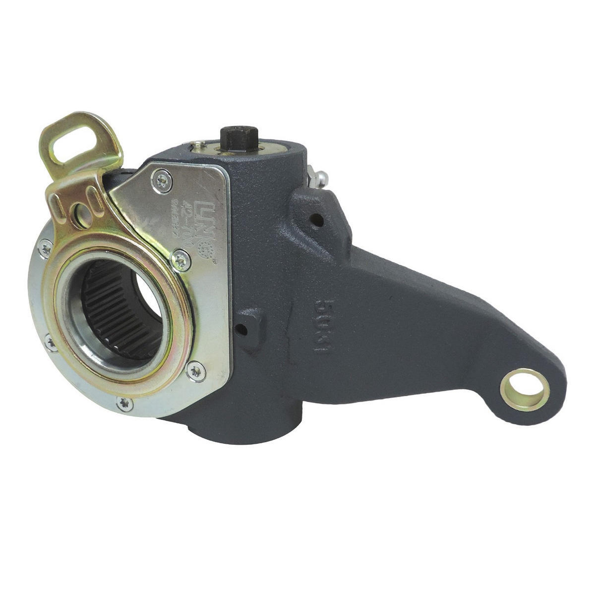 CATRACA DE FREIO AUTOMATICA TRAS LD (9454200438.)