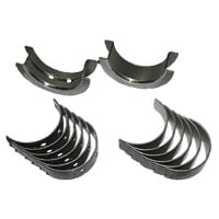 BRONZINA MANCAL MOTOR CUMMINS ISB 6 CIL VW 13.170E 15.170E 17.250E 23.250E 24.25