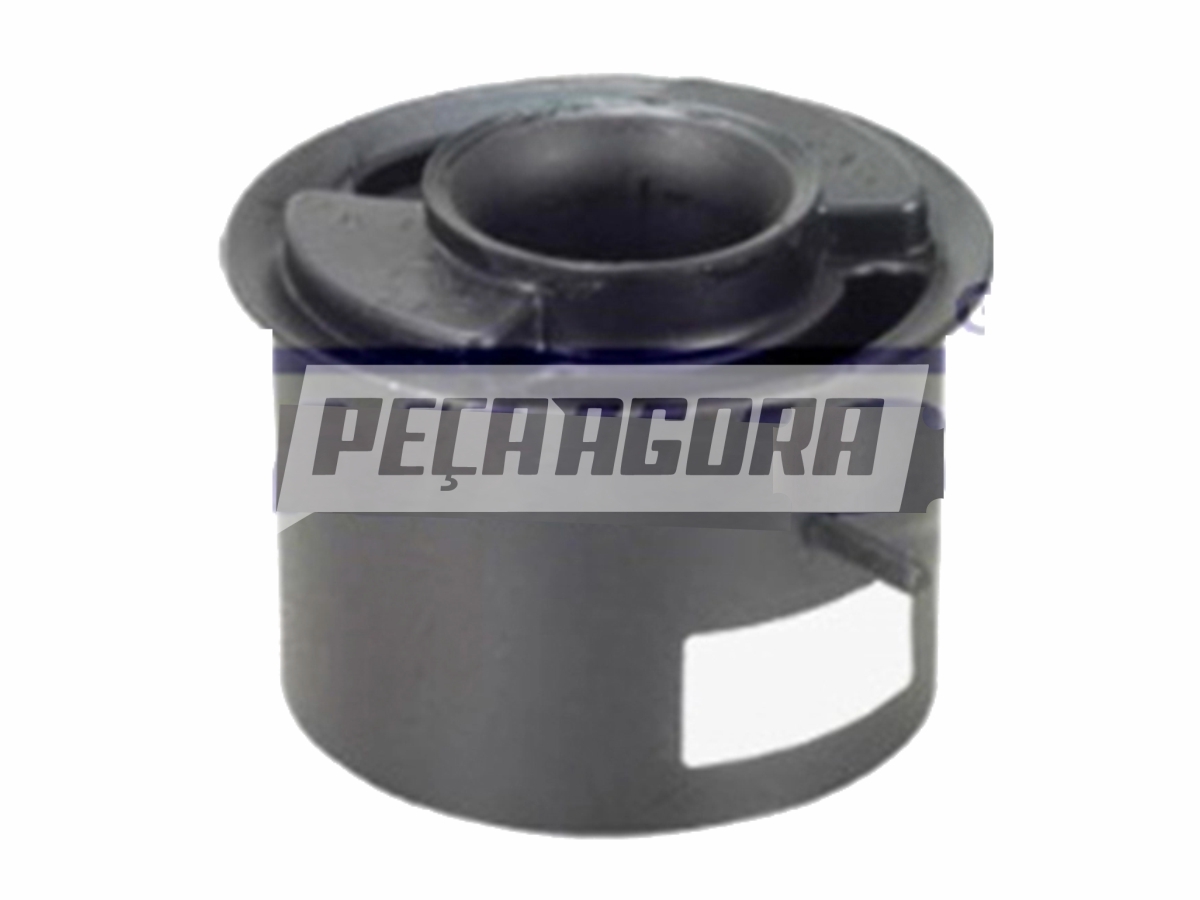 COXIM TRASEIRO MOTOR VW 12170BT 14170BT 14220 16170 16170BT 16220 16300 24220 24