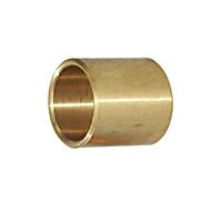 BUCHA DOS PEDAIS (3442940150.)