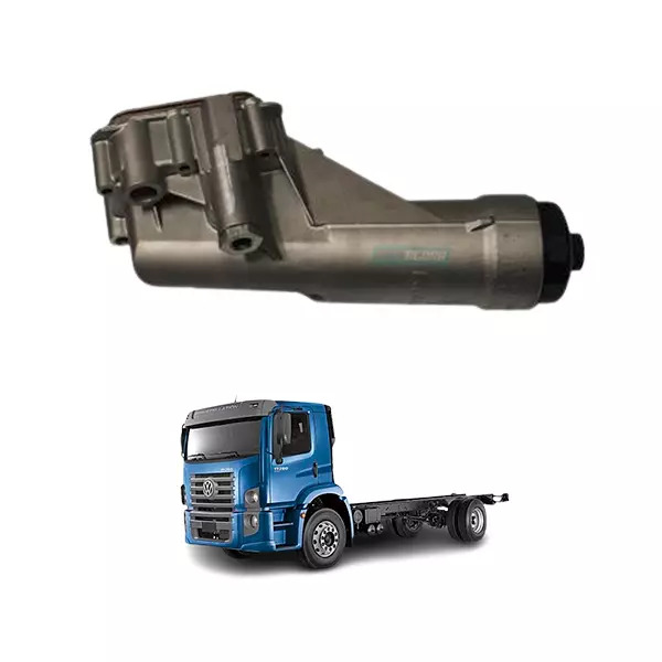 FILTRO DE OLEO (07W117013G)