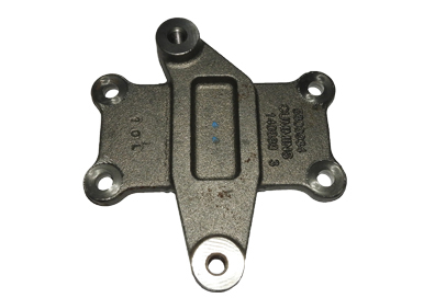 SUPORTE (2P0121305B)