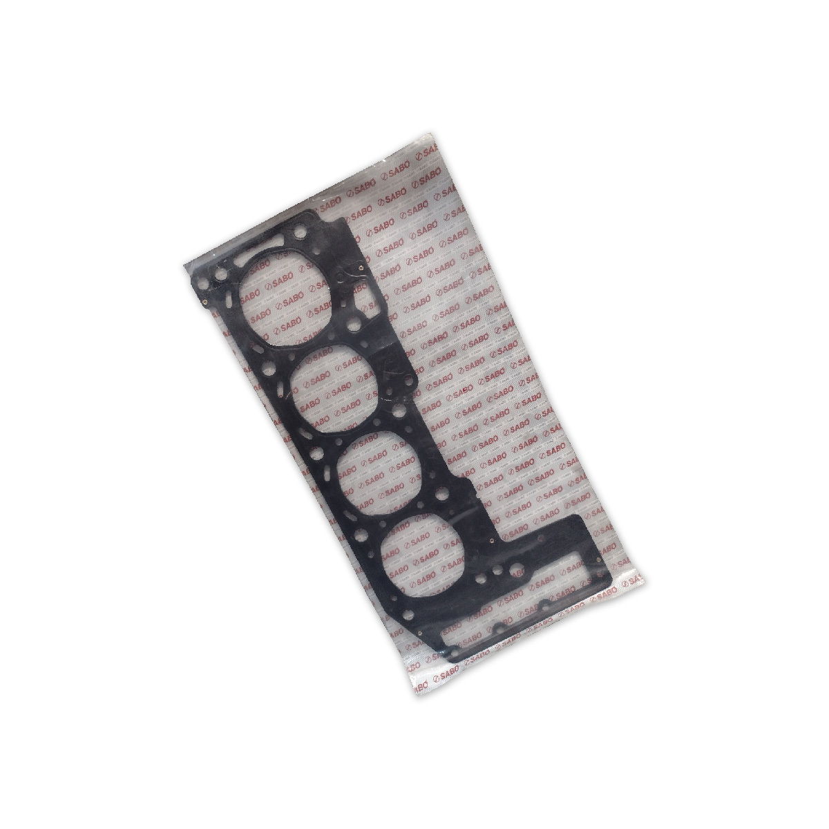 SUPORTE RANDON FS250 30MM NOVA LE ESQUERDO SUSPENSAO A AR (81300582.)