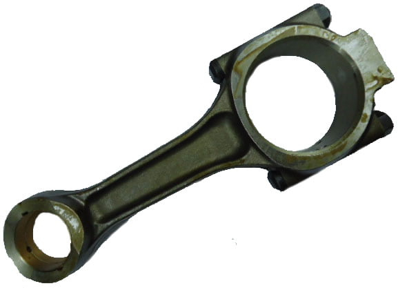 BIELA MOTOR (2T0105401B)