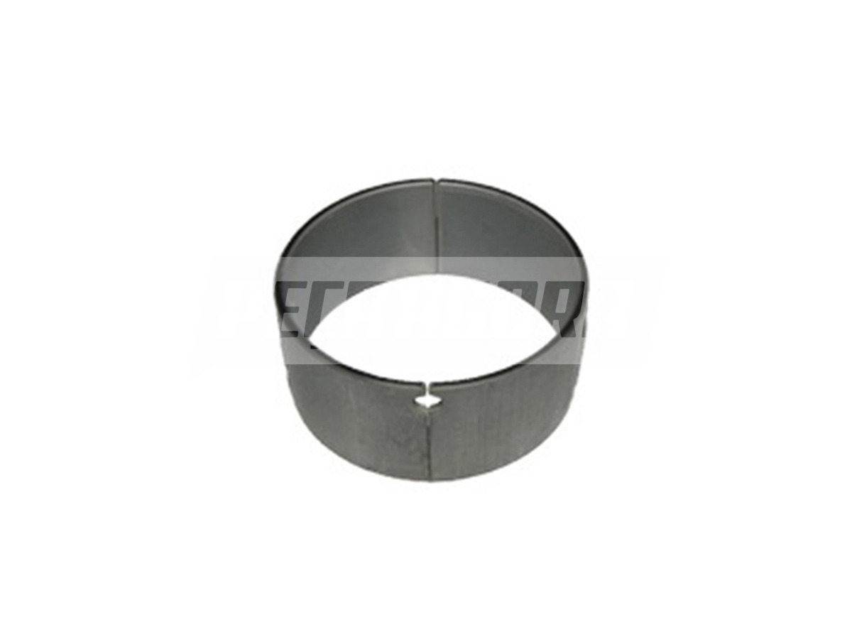 BRONZINA BIELA MWM 229 0,25MM ASPIRADO VW 11130 13130 690 F1000 F11000 F12000 F1