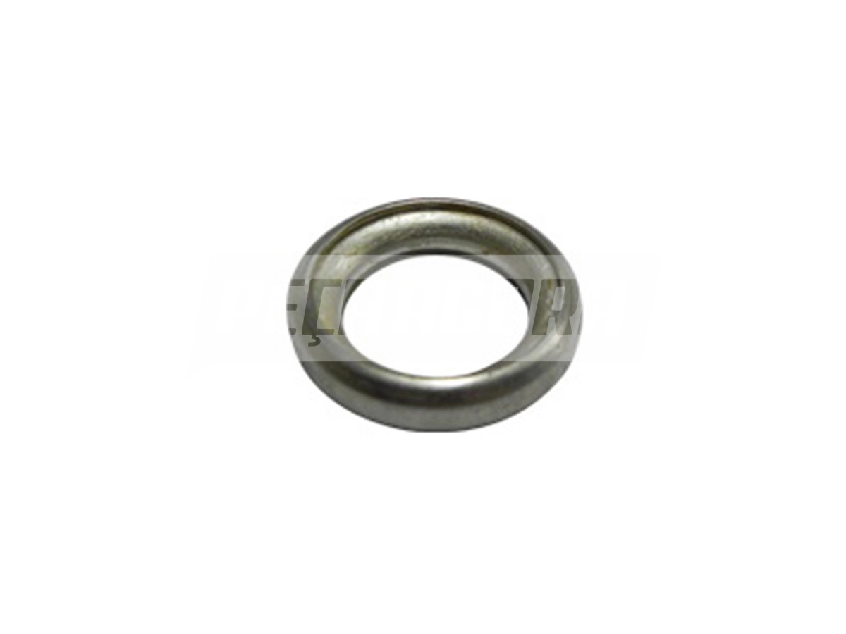 ROLAMENTO SUPERIOR COLUNA DIRECAO PEQUENO FORD F12000 F14000 F16000 1999 A 2005 