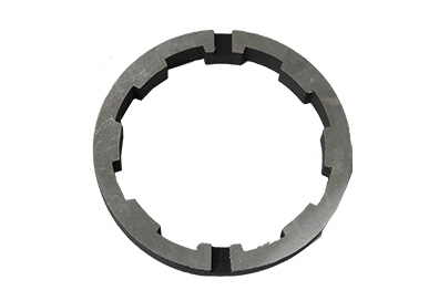 ANEL ESPACADOR 8.10 (3212624662,)