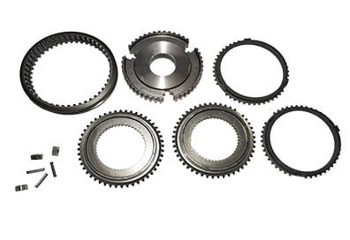 ANEL SICRONIZADO (1346298005)