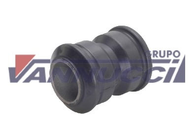 BUCHA OLHAL MOLA TRASEIRA PARTE DIANTEIR 36MM PU (6883200044_)