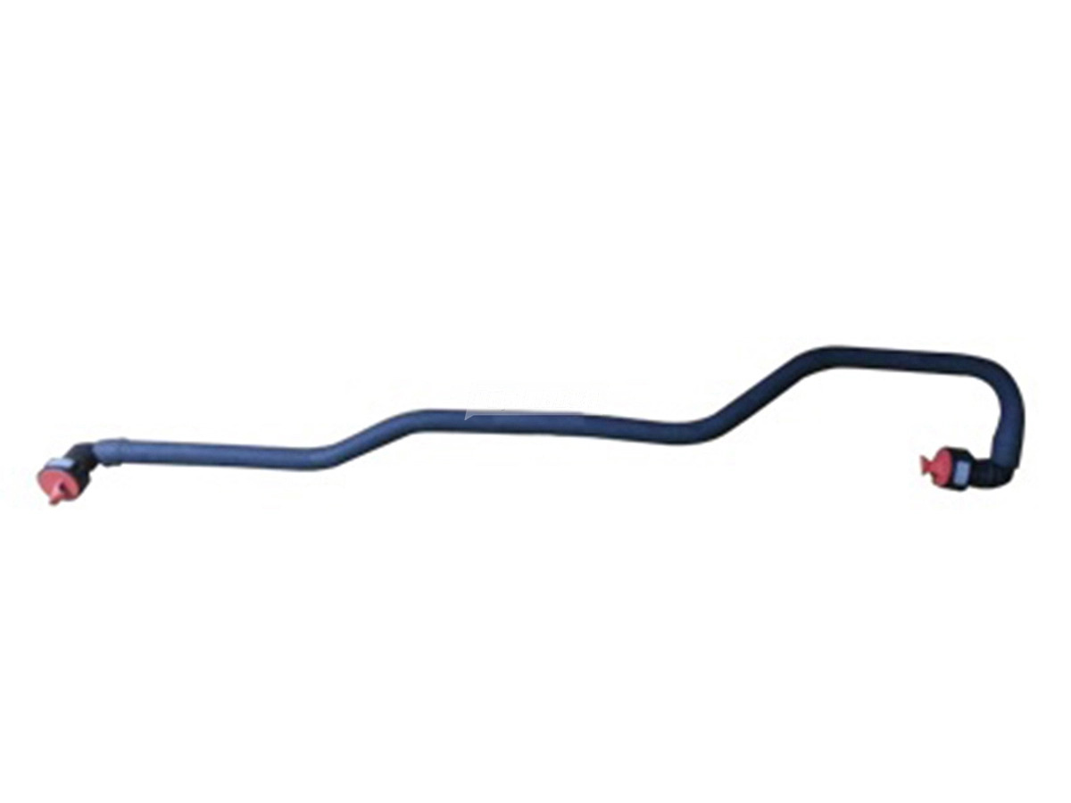 TUBO SUPR. COMB. FILTRO A BOMBA MOD. CUMMINS (BG6X9C520BA,)