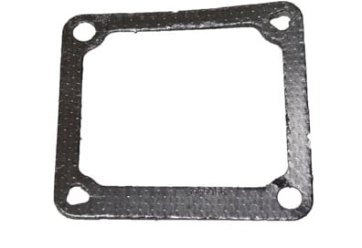 JUNTA CONECTOR COLETOR ADMISSAO MODELO CUMMINS BT (2T0129717A.)