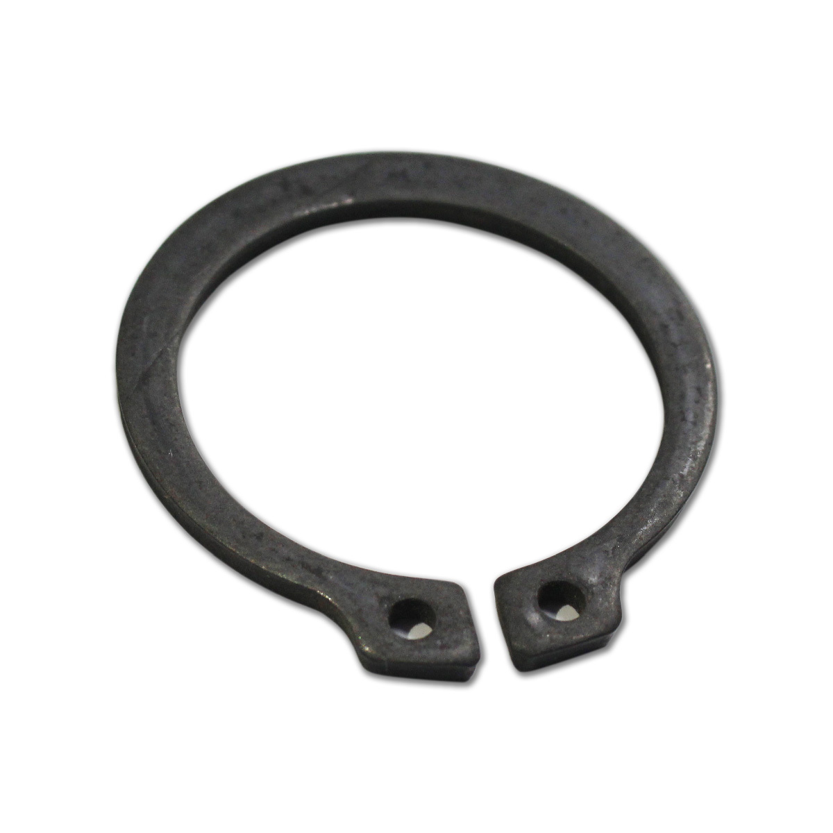 ANEL ELASTICO 3 EIXO SUSPENSYS 3 EIXO MB ELETRONICO ATE 16 TONELADAS (2RR607061.