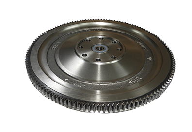 VOLANTE MOTOR CUMMINS ISF (6020001094004.)