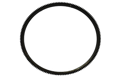 CREMALHEIRA VOLANTE DO MOTOR CURSOR 13 (99433386)