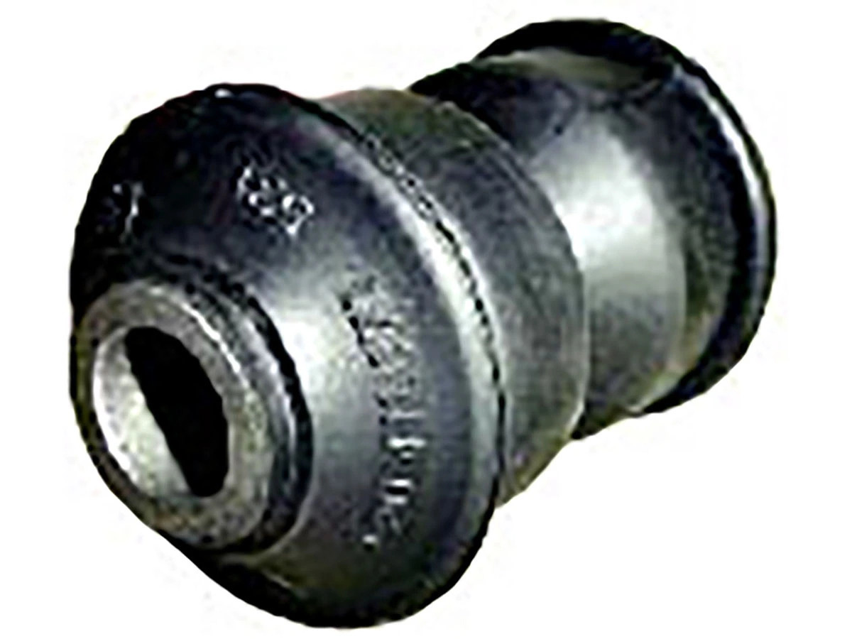 BUCHA OLHAL MOLA (T2D411171|)