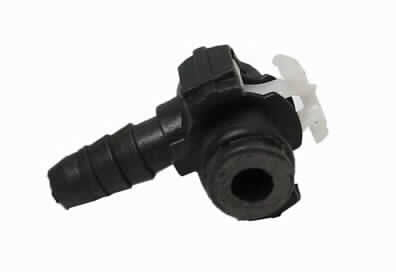 NIPLE CONEXAO 90 GRAUS SV246 90 GRAUS NG12 TN9 VW CONSTELLATION 17330 24330 3133