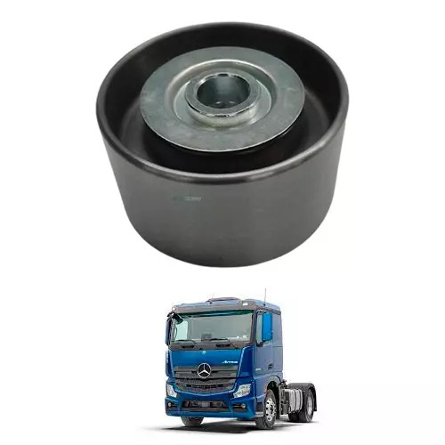 CONJUNTO TENSOR CORREIA (5412002570.)