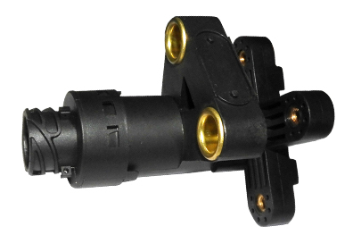 SENSOR NIVEL ALTURA (0035422618.)