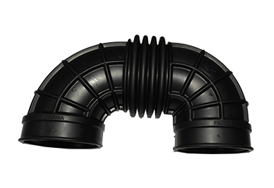 MAGUEIRA DUTO FILTRO AR TURBO CUMMINS 6.7 ISB FORD NOVO CARGO 1722 4X2 1723 4X2 