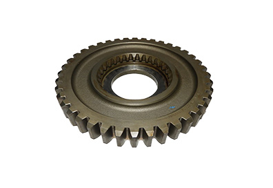 ENGRENAGEM BAIXA EIXO PRINCIPAL CÂMBIO FORD CARGO 1932E 1933 2011 DIANTE INTERN