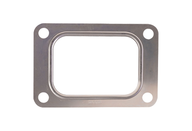 JUNTA BASE DA TURBINA PARA IVECO STRALIS 380 410 420   (98453300.)