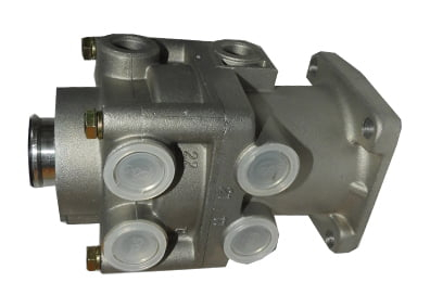 VALVULA PEDAL  WABCO (3454317005.)