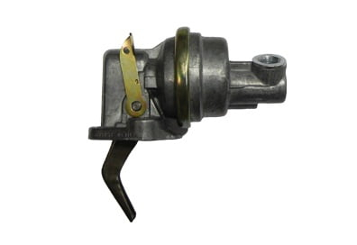 BOMBA COMBUSTIVEL CUMMINS BT FORD 712 814 815 915 F12000 F14000 F16000 98 05 F40