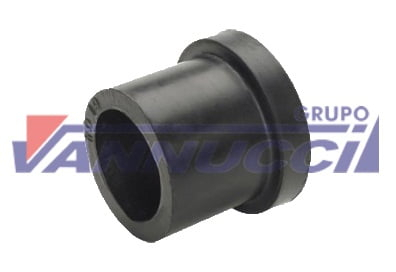 BUCHA MOLA DIANTEIRA NYLON MB LO608D L608E LO708D-E L708E (3193240750_)