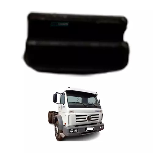 PINO ELASTICO CONTRA EIXO CÂMBIO RT11710 RT14918 VW 26300 26310 40300 FORD 1710