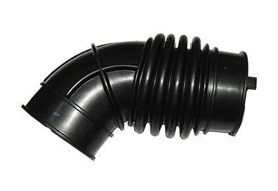 MANGUEIRA TUBO INTERMEDIARIO TURBO FORD NOVO CARGO 1317 4X2 1319 4X3 1419 4X2 15