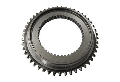 LUVA ENGATE SINCRONIZADOR CÂMBIO ZF 6S-1010 BO VW CONSTELLATION 17190 17280 242