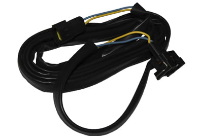 CHICOTE BOIA COMBUSTIVEL VW 7100 7110 7120 8120 8150 8120OD 8150OD 9150OD 13150 