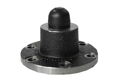 ADAPTADOR ARVORE MANIVELAS VW 15180 15190 17210 (2W0105387)