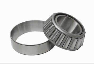 ROLAMENTO FLANGE DIFERENCIAL HL5 MB 1215C 1218 1313 1318 1319 1414 1418 1614 161