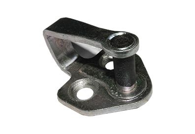 BATENTE FECHADURA PORTA FORD NOVO CARGO 1317 4X2 1319 4X2 1517 4X2 1519 4X2 1717