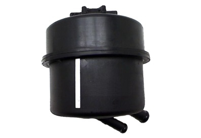 RESERVATORIO OLEO DIRECAO HIDRAULICA PARA IVECO DAILY 35S14 45S16 45S17 45C16 45