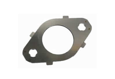 JUNTA COLETOR ESCAPE MODELO CUMMINS ISB 4 E 6 CIL (BH1X9451BA)