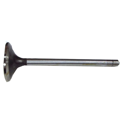 VALVULA ADMISSAO MOTOR PARA IVECO EUROTEC STAR TRUKKER 190E 42 240E 42 440E 42 4