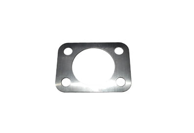 CALCO 0,50MM PARA IVECO EUROCARGO 150E18 ATE 450E32 EUROTRAKKER 450E37 EUROTECH 