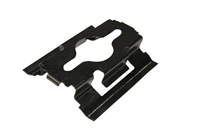 MOLA TRAVA PINCA FREIO PARA IVECO DAILY 3510 A 5013 ATE 2007 APLICADO NA 35S14 P